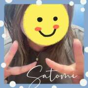 ヒメ日記 2025/10/16 12:40 投稿 寺内里美(てらうちさとみ) 五十路マダムエクスプレス厚木店(カサブランカグループ)