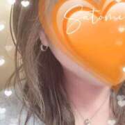 ヒメ日記 2025/10/17 17:58 投稿 寺内里美(てらうちさとみ) 五十路マダムエクスプレス厚木店(カサブランカグループ)