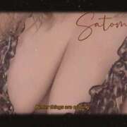 ヒメ日記 2025/10/23 18:24 投稿 寺内里美(てらうちさとみ) 五十路マダムエクスプレス厚木店(カサブランカグループ)