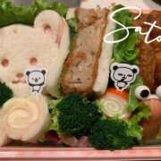 ヒメ日記 2025/10/28 07:34 投稿 寺内里美(てらうちさとみ) 五十路マダムエクスプレス厚木店(カサブランカグループ)