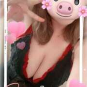 ヒメ日記 2025/10/29 12:30 投稿 寺内里美(てらうちさとみ) 五十路マダムエクスプレス厚木店(カサブランカグループ)