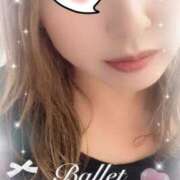 ヒメ日記 2025/10/29 13:52 投稿 寺内里美(てらうちさとみ) 五十路マダムエクスプレス厚木店(カサブランカグループ)