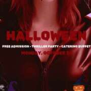 ヒメ日記 2025/10/31 07:20 投稿 寺内里美(てらうちさとみ) 五十路マダムエクスプレス厚木店(カサブランカグループ)