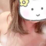 ヒメ日記 2025/11/05 08:26 投稿 寺内里美(てらうちさとみ) 五十路マダムエクスプレス厚木店(カサブランカグループ)