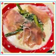 ヒメ日記 2025/11/09 13:00 投稿 寺内里美(てらうちさとみ) 五十路マダムエクスプレス厚木店(カサブランカグループ)