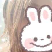 ヒメ日記 2025/11/11 08:46 投稿 寺内里美(てらうちさとみ) 五十路マダムエクスプレス厚木店(カサブランカグループ)