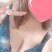 ヒメ日記 2025/11/12 08:26 投稿 寺内里美(てらうちさとみ) 五十路マダムエクスプレス厚木店(カサブランカグループ)