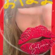 ヒメ日記 2025/11/14 08:26 投稿 寺内里美(てらうちさとみ) 五十路マダムエクスプレス厚木店(カサブランカグループ)