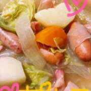 ヒメ日記 2025/11/19 21:12 投稿 寺内里美(てらうちさとみ) 五十路マダムエクスプレス厚木店(カサブランカグループ)