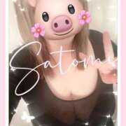 ヒメ日記 2025/11/20 17:30 投稿 寺内里美(てらうちさとみ) 五十路マダムエクスプレス厚木店(カサブランカグループ)