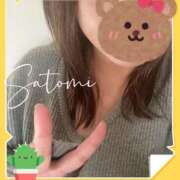 ヒメ日記 2025/11/24 13:42 投稿 寺内里美(てらうちさとみ) 五十路マダムエクスプレス厚木店(カサブランカグループ)