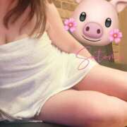 ヒメ日記 2025/11/27 16:56 投稿 寺内里美(てらうちさとみ) 五十路マダムエクスプレス厚木店(カサブランカグループ)