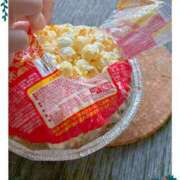 ヒメ日記 2025/11/29 17:24 投稿 寺内里美(てらうちさとみ) 五十路マダムエクスプレス厚木店(カサブランカグループ)