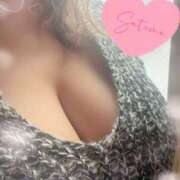 ヒメ日記 2025/12/10 08:50 投稿 寺内里美(てらうちさとみ) 五十路マダムエクスプレス厚木店(カサブランカグループ)