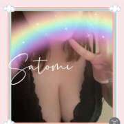 ヒメ日記 2025/12/11 08:36 投稿 寺内里美(てらうちさとみ) 五十路マダムエクスプレス厚木店(カサブランカグループ)