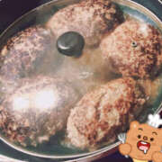 ヒメ日記 2025/12/11 18:04 投稿 寺内里美(てらうちさとみ) 五十路マダムエクスプレス厚木店(カサブランカグループ)