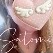 ヒメ日記 2025/12/15 21:06 投稿 寺内里美(てらうちさとみ) 五十路マダムエクスプレス厚木店(カサブランカグループ)