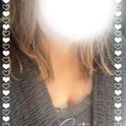 ヒメ日記 2025/12/16 15:28 投稿 寺内里美(てらうちさとみ) 五十路マダムエクスプレス厚木店(カサブランカグループ)