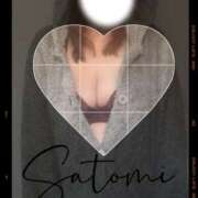 ヒメ日記 2025/12/17 22:08 投稿 寺内里美(てらうちさとみ) 五十路マダムエクスプレス厚木店(カサブランカグループ)