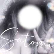 ヒメ日記 2025/12/18 12:54 投稿 寺内里美(てらうちさとみ) 五十路マダムエクスプレス厚木店(カサブランカグループ)