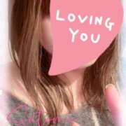 ヒメ日記 2025/12/20 09:30 投稿 寺内里美(てらうちさとみ) 五十路マダムエクスプレス厚木店(カサブランカグループ)