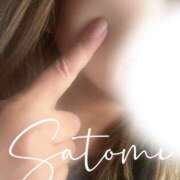 ヒメ日記 2025/12/23 10:38 投稿 寺内里美(てらうちさとみ) 五十路マダムエクスプレス厚木店(カサブランカグループ)