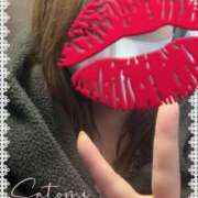 ヒメ日記 2025/12/27 13:50 投稿 寺内里美(てらうちさとみ) 五十路マダムエクスプレス厚木店(カサブランカグループ)