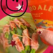 ヒメ日記 2025/12/29 22:36 投稿 寺内里美(てらうちさとみ) 五十路マダムエクスプレス厚木店(カサブランカグループ)