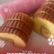 ヒメ日記 2026/01/01 12:16 投稿 寺内里美(てらうちさとみ) 五十路マダムエクスプレス厚木店(カサブランカグループ)