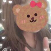 ヒメ日記 2026/01/03 20:08 投稿 寺内里美(てらうちさとみ) 五十路マダムエクスプレス厚木店(カサブランカグループ)