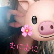 ヒメ日記 2026/01/05 09:06 投稿 寺内里美(てらうちさとみ) 五十路マダムエクスプレス厚木店(カサブランカグループ)