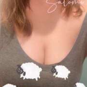 ヒメ日記 2026/01/12 03:28 投稿 寺内里美(てらうちさとみ) 五十路マダムエクスプレス厚木店(カサブランカグループ)