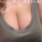 ヒメ日記 2026/01/13 08:58 投稿 寺内里美(てらうちさとみ) 五十路マダムエクスプレス厚木店(カサブランカグループ)