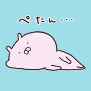 ヒメ日記 2026/01/14 18:00 投稿 寺内里美(てらうちさとみ) 五十路マダムエクスプレス厚木店(カサブランカグループ)