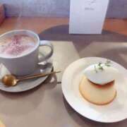 ヒメ日記 2026/01/18 00:26 投稿 寺内里美(てらうちさとみ) 五十路マダムエクスプレス厚木店(カサブランカグループ)