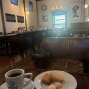 ヒメ日記 2026/01/22 21:26 投稿 寺内里美(てらうちさとみ) 五十路マダムエクスプレス厚木店(カサブランカグループ)