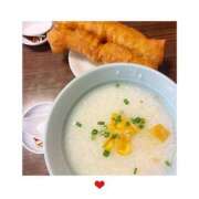 ヒメ日記 2026/01/26 19:22 投稿 寺内里美(てらうちさとみ) 五十路マダムエクスプレス厚木店(カサブランカグループ)