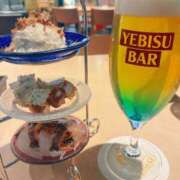 ヒメ日記 2026/02/13 13:50 投稿 寺内里美(てらうちさとみ) 五十路マダムエクスプレス厚木店(カサブランカグループ)