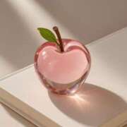 ヒメ日記 2026/02/16 23:58 投稿 寺内里美(てらうちさとみ) 五十路マダムエクスプレス厚木店(カサブランカグループ)