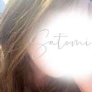 ヒメ日記 2026/02/17 08:12 投稿 寺内里美(てらうちさとみ) 五十路マダムエクスプレス厚木店(カサブランカグループ)