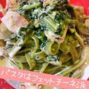 ヒメ日記 2026/02/17 12:00 投稿 寺内里美(てらうちさとみ) 五十路マダムエクスプレス厚木店(カサブランカグループ)