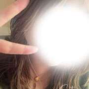 ヒメ日記 2026/02/20 07:42 投稿 寺内里美(てらうちさとみ) 五十路マダムエクスプレス厚木店(カサブランカグループ)