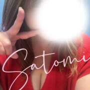 ヒメ日記 2026/02/20 17:10 投稿 寺内里美(てらうちさとみ) 五十路マダムエクスプレス厚木店(カサブランカグループ)