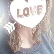 ヒメ日記 2026/02/21 08:38 投稿 寺内里美(てらうちさとみ) 五十路マダムエクスプレス厚木店(カサブランカグループ)