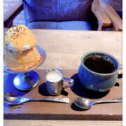 ヒメ日記 2026/02/22 11:56 投稿 寺内里美(てらうちさとみ) 五十路マダムエクスプレス厚木店(カサブランカグループ)