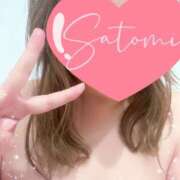 ヒメ日記 2026/02/24 00:28 投稿 寺内里美(てらうちさとみ) 五十路マダムエクスプレス厚木店(カサブランカグループ)