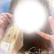 ヒメ日記 2026/02/25 13:38 投稿 寺内里美(てらうちさとみ) 五十路マダムエクスプレス厚木店(カサブランカグループ)