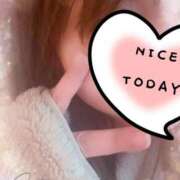 ヒメ日記 2026/03/01 18:20 投稿 寺内里美(てらうちさとみ) 五十路マダムエクスプレス厚木店(カサブランカグループ)