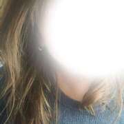 ヒメ日記 2026/03/03 09:26 投稿 寺内里美(てらうちさとみ) 五十路マダムエクスプレス厚木店(カサブランカグループ)