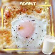 ヒメ日記 2026/03/18 09:28 投稿 寺内里美(てらうちさとみ) 五十路マダムエクスプレス厚木店(カサブランカグループ)